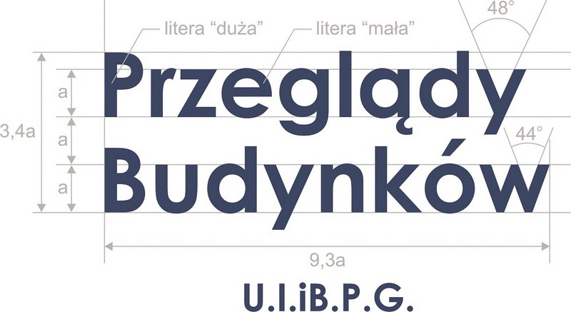 kontrole techniczne budynków Warta